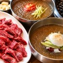 도성숯불갈비