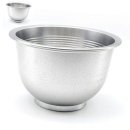 유림상사 이미지