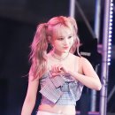 왕십리로 이미지