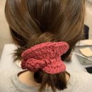 우드멜로우(woodmellow) 이미지