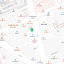양도보건지소 이미지