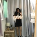 오브로더 이미지