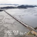 신안자동차 이미지