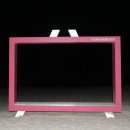 연곡해변 입구 이미지