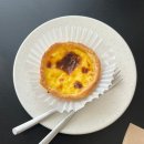 상진초교 | 단양디저트 맛집 스푸마토, 폭닥폭닥 감성카페☁️ 단양 가볼만한곳 추천
