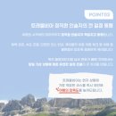 비아매일카