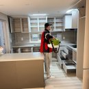 회천 파밀리에 더 퍼스트 이미지