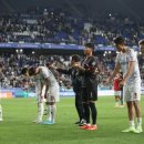 ‘축구도사’ 이청용도 인정 “광주 축구 신선하더라, 앞으로 더 기대되는 팀” [SS현장] 이미지