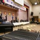 고잔고등학교 네이버블로그