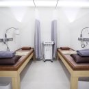 척척마디한의원 이미지