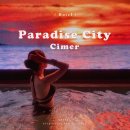 정방프라자 | 인천 파라다이스시티 씨메르 가격 할인꿀팁 준비물 수영장 찜질방 추천