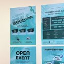 레브&셀스테틱뷰티아카데미 - 강남구 테헤란로25길 20 | 레브&셀스테틱뷰티아카데미