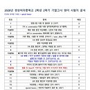 경상여자중학교 이미지