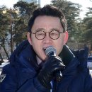 01-54 동구 이미지