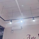 아르떼키즈스피치학원