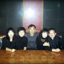 화지5리 Daum카페