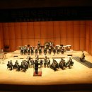 장호원중학교 이미지