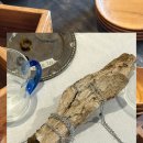 노마르상점