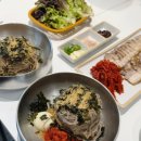 남항진해변 갈매기화장실 | 눈뜨자마자 바다 보이는 강릉 캠핑｜삼교리동치미막국수 남항진점