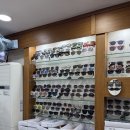 남문남대문안경 이미지