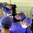 골든타임 이미지