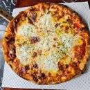 죽동 | [20251026] 대전 죽동맛집 대전레스토랑 &#34;더몰트하우스 대전죽동점&#34; 주말 점심 방문 후기