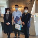 한마음치과의원 이미지