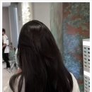 따뜻한헤어 이미지