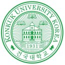 루트수학교습소 이미지