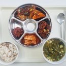 상무365한방병원 이미지