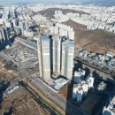 천안아산역 이미지