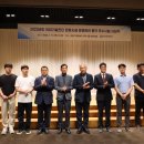 서울특별시마포구시설관리공단