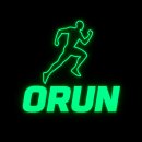 화인코리아 | 아식스 젤님버스28, 한국 출시 확정! 26년 1월 9일 공식 발매