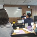 지구한바퀴공인중개사사무소 이미지