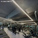 전스짐&티케필라테스 | 대전광역시 서구 헬스장 전스짐&amp;티케필라테스 내용가격운영시간주차리뷰 알아보기