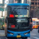 그랑시티자이2차건너편 이미지