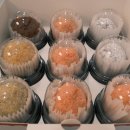 백모농장 이미지