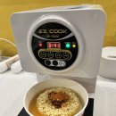 송정바다라면카페