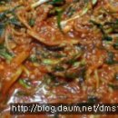 소문난칼국수 이미지