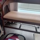 가야의료기 이미지