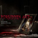 (주)에이아이엑스랩 이미지