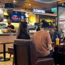 녹양비전이레학원 | #0. Why?