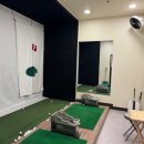 라인짐(LINE GYM) 이미지