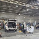 동양자동차종합정비 이미지