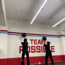 짐파서블 이미지