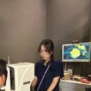 안경존중 영풍사당역점 이미지