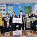 선건축사사무소 이미지