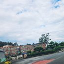 삼도초등학교 이미지