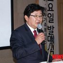 시온재단 안동재활원 뉴시스