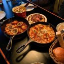 나이트크래커 이미지